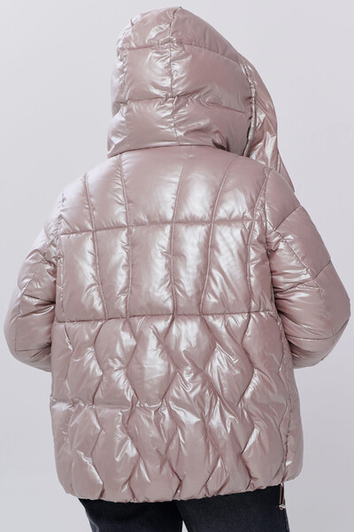 Куртка женская 23MYFW21-36